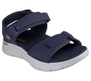 GO WALK FLEX SANDAL