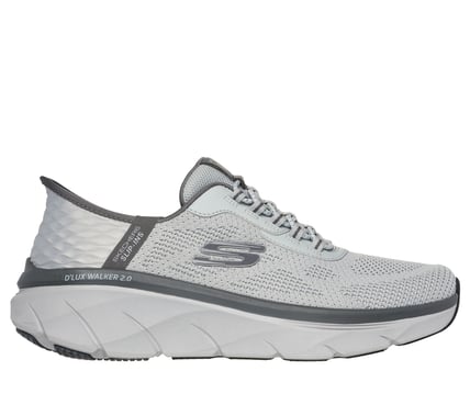 SLIP-INS: D'LUX WALKER 2.0 - REZINATE