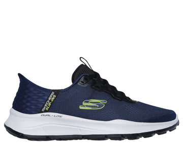 SLIP-INS EQUALIZER 5.0