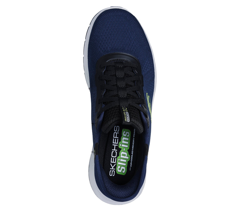SLIP-INS EQUALIZER 5.0