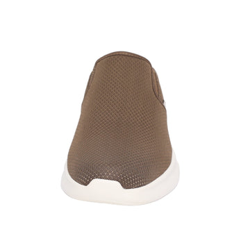 SKECH-LITE PRO