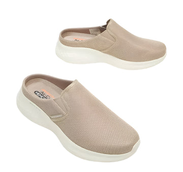 SKECH-LITE PRO