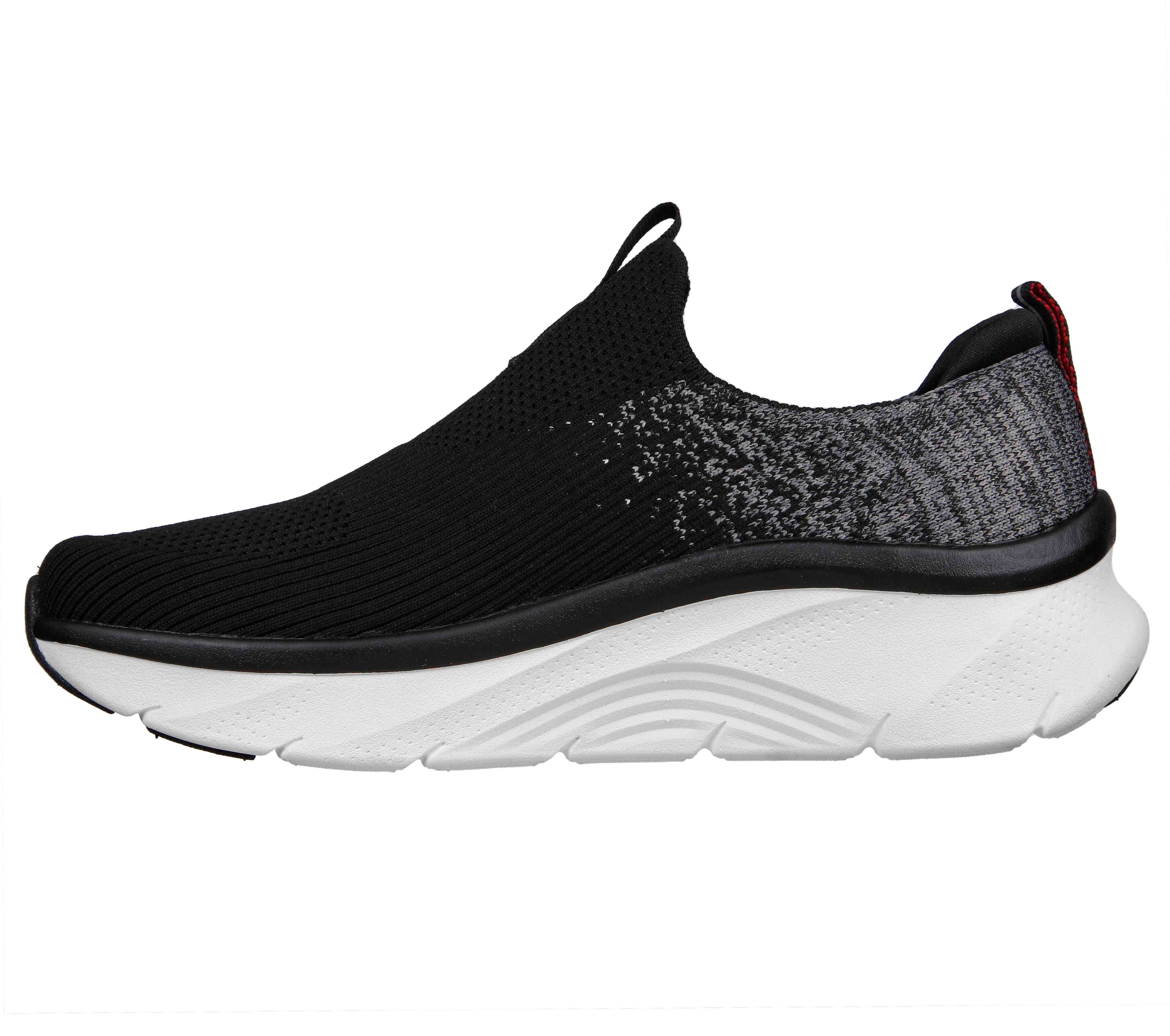 ARCH FIT DLUX
