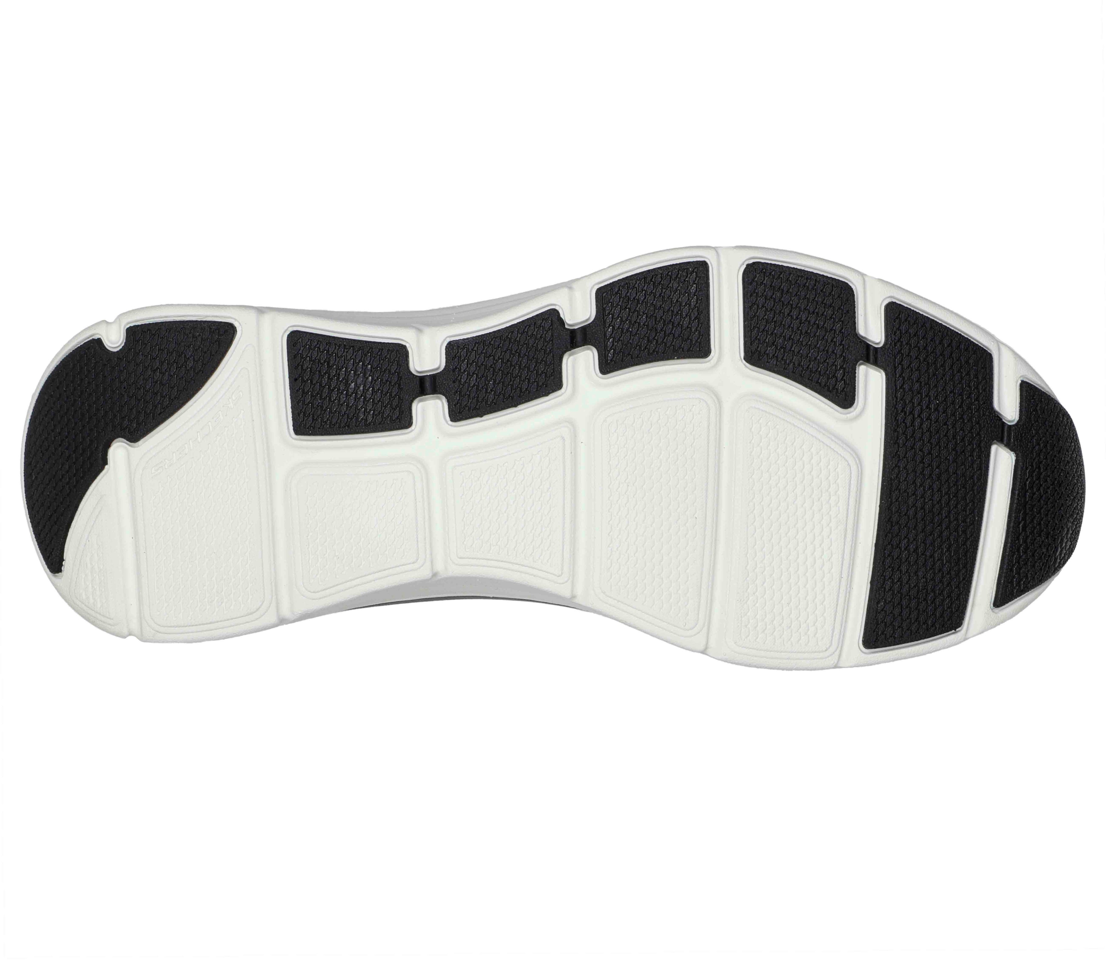 ARCH FIT DLUX