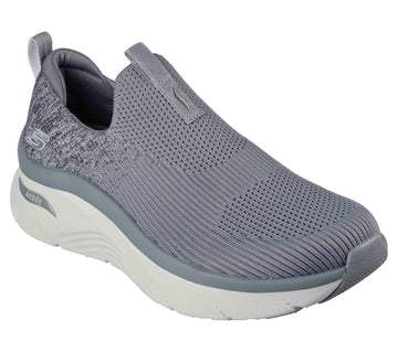ARCH FIT DLUX