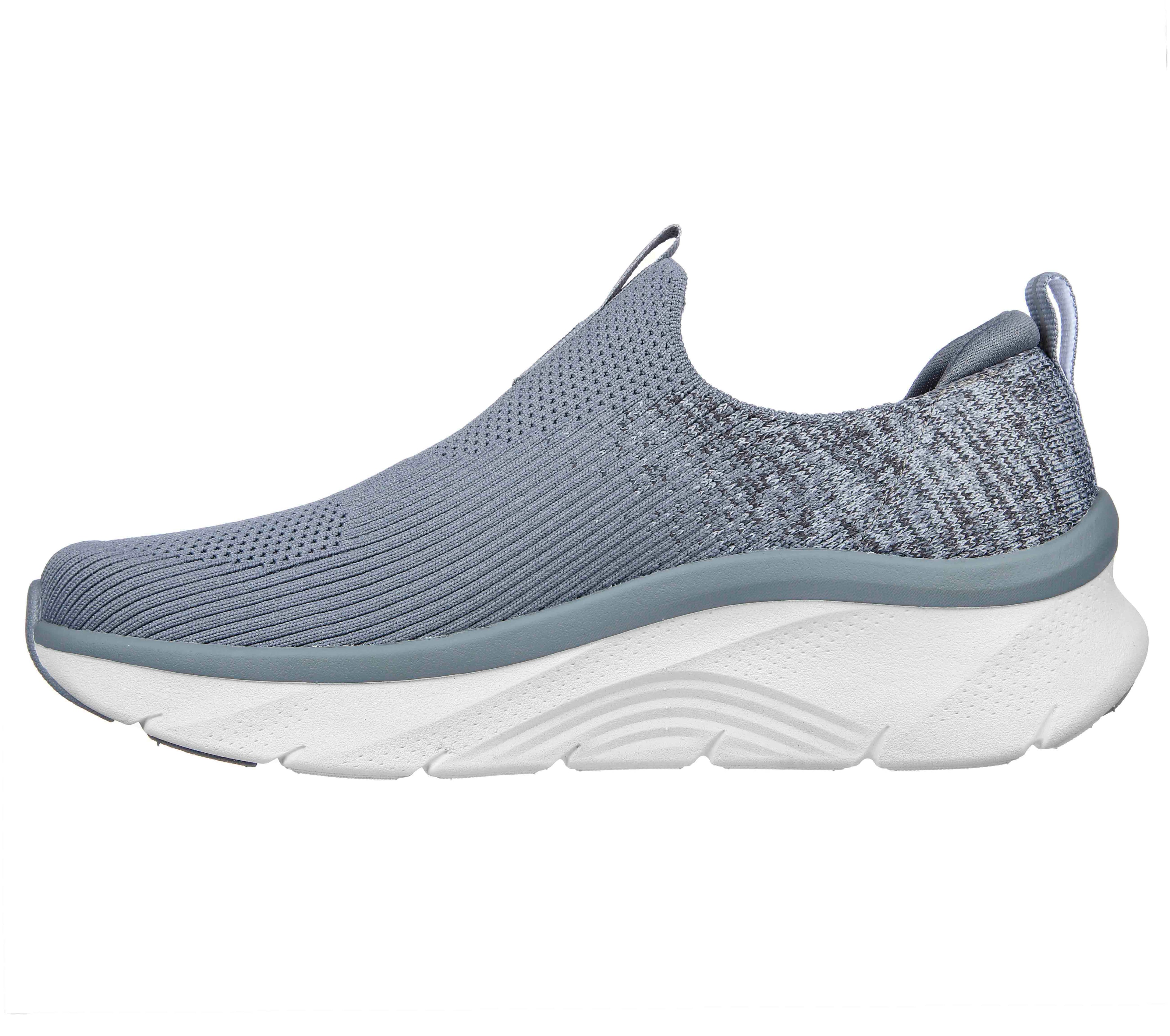ARCH FIT DLUX