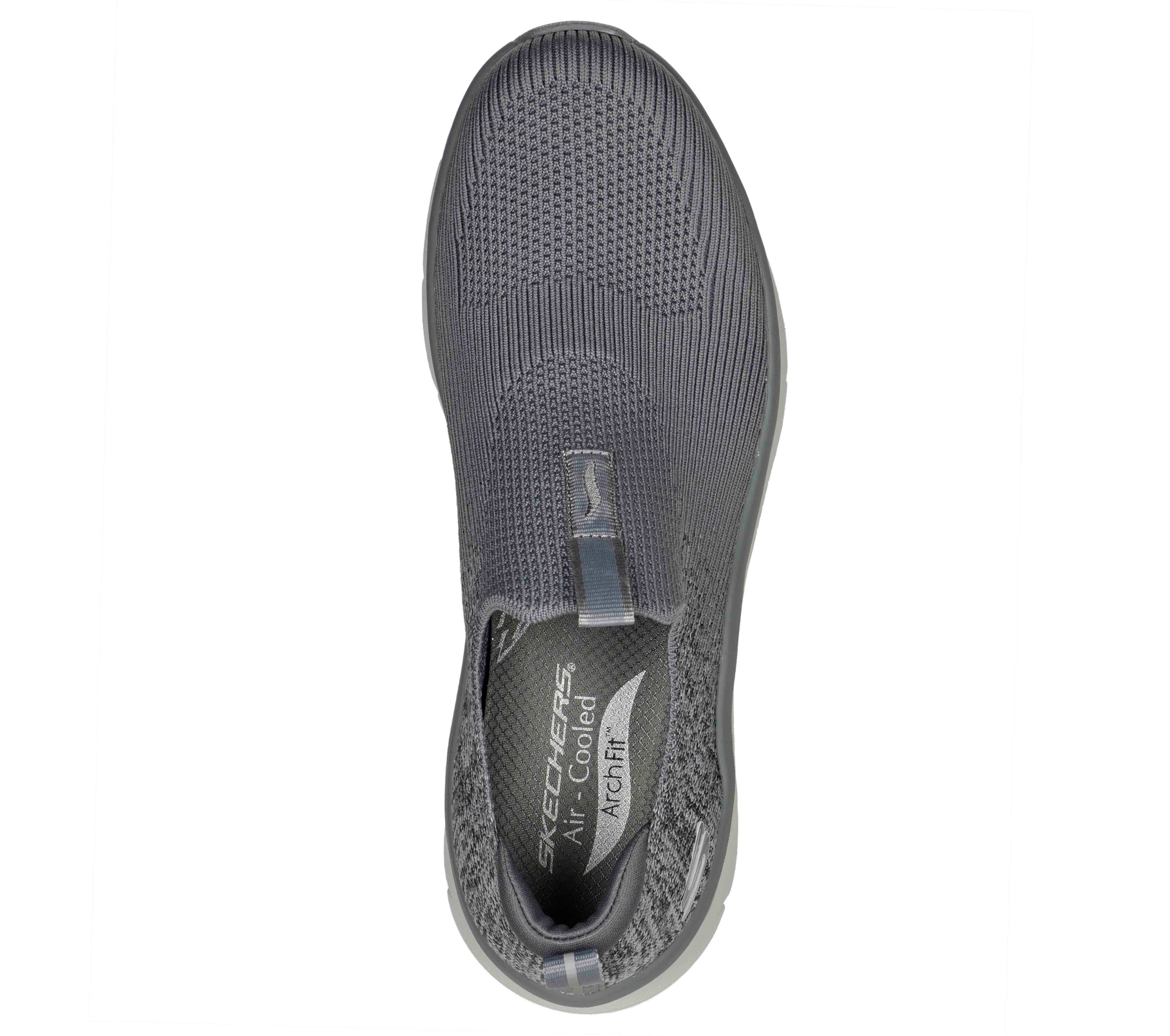 ARCH FIT DLUX