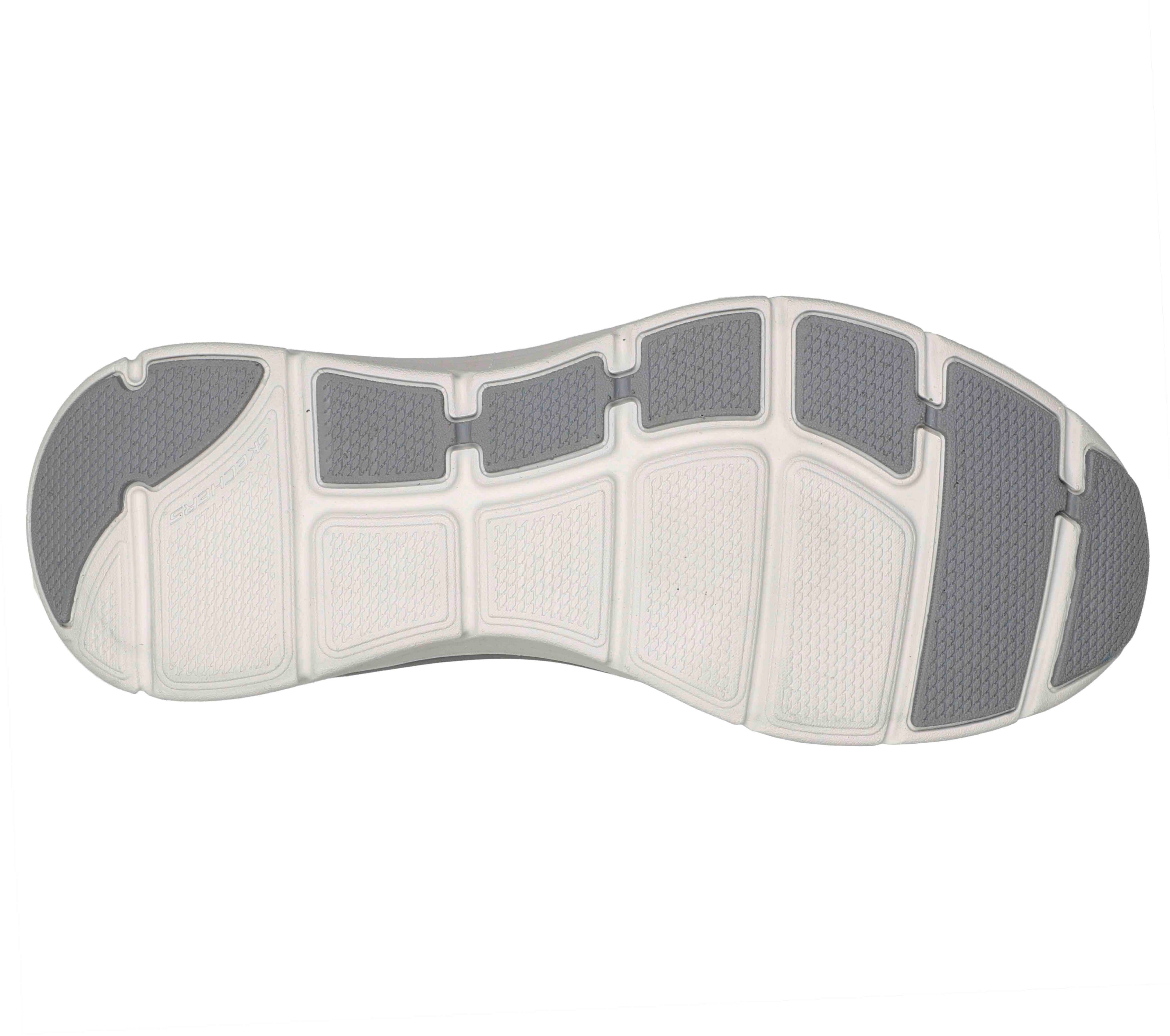 ARCH FIT DLUX