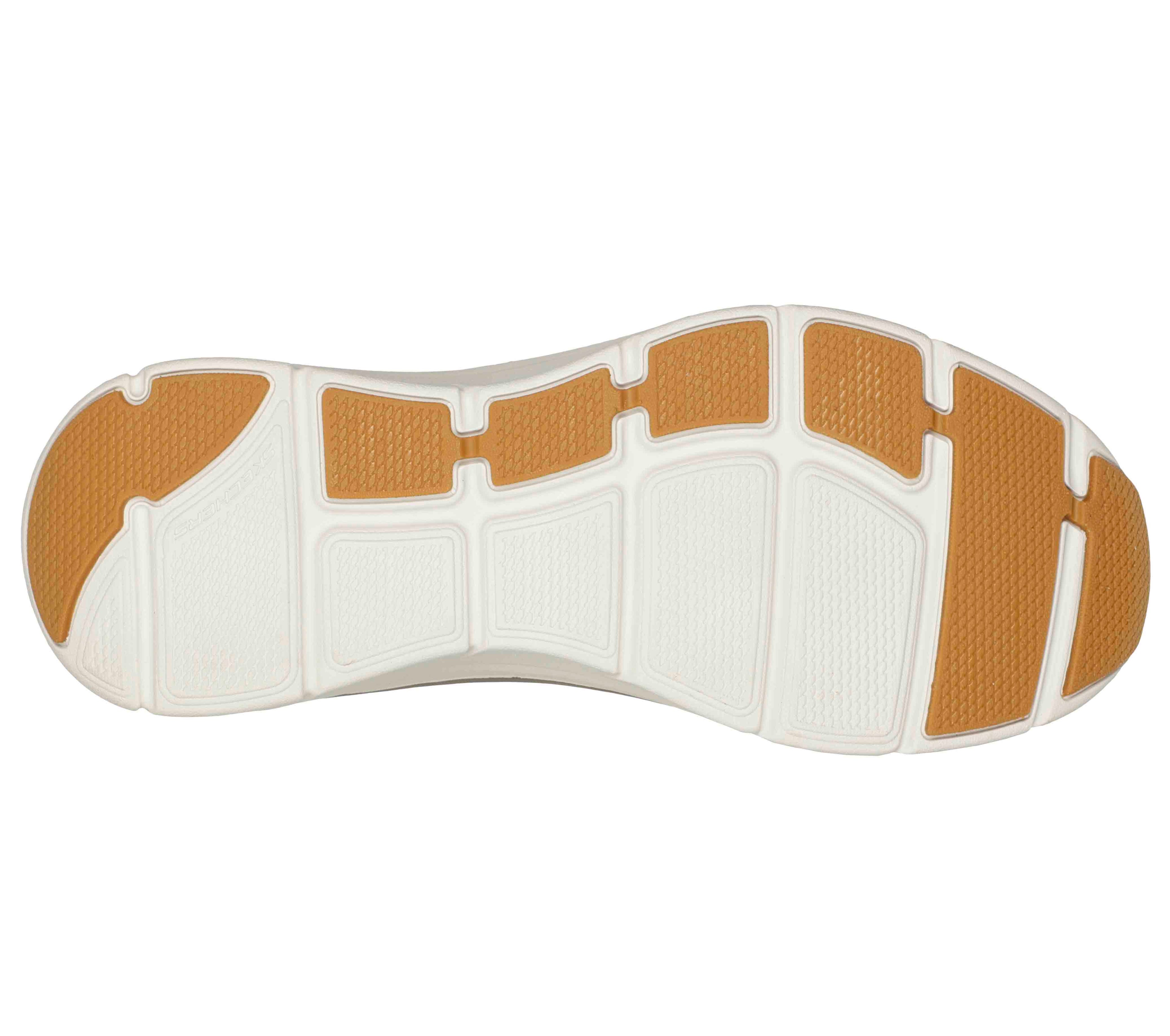 ARCH FIT DLUX