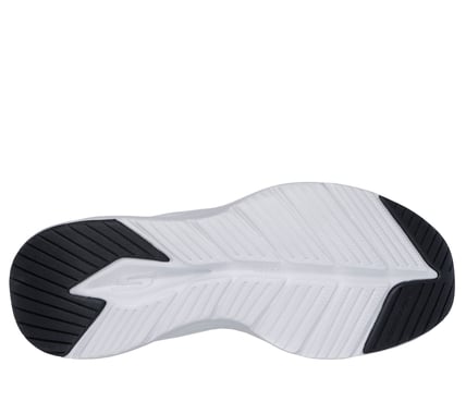 VAPOR FOAM