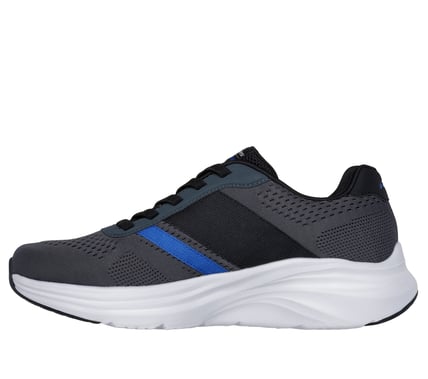 VAPOR FOAM