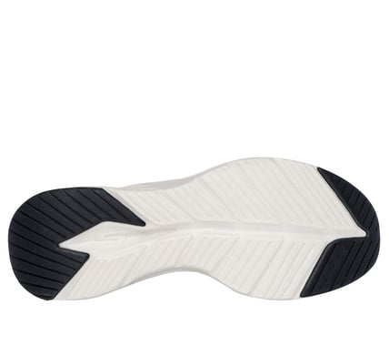 VAPOR FOAM