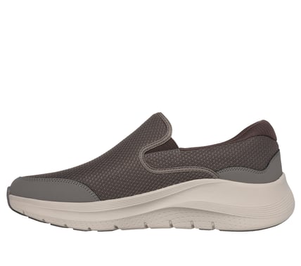 ARCH FIT 2.0 - VALLO