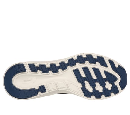 ARCH FIT 2.0 - VALLO