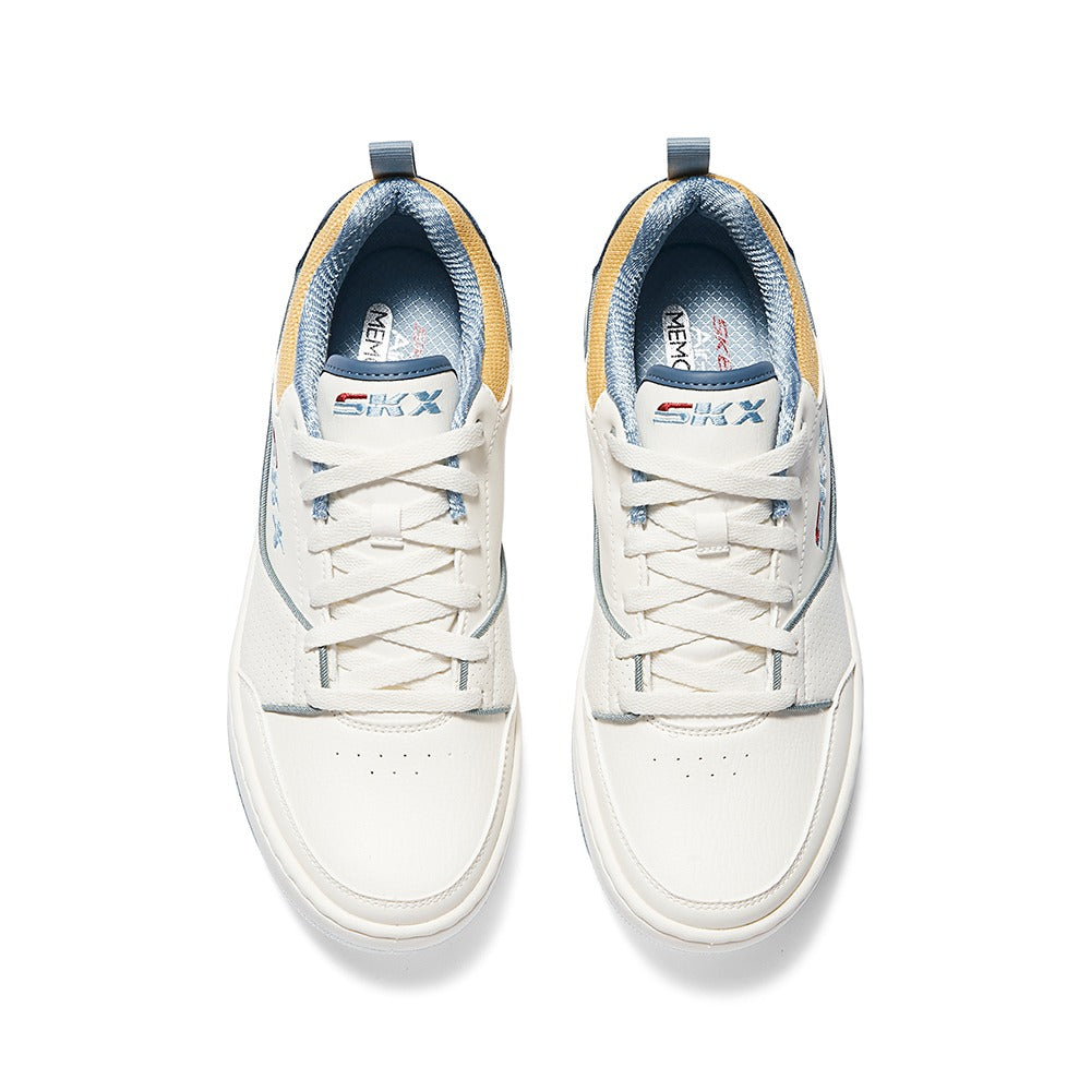 SPORT COURT 92