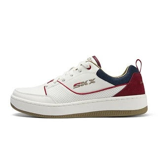 SPORT COURT 92