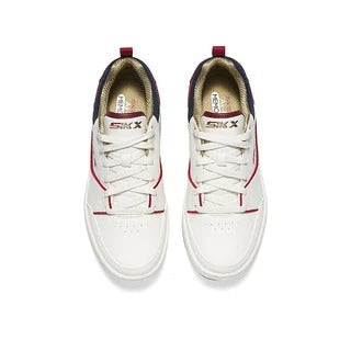 SPORT COURT 92