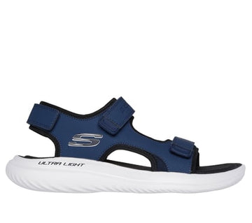 BOUNDER 2.0 SANDAL