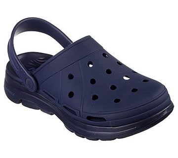 GO WALK 5 FOAMIES