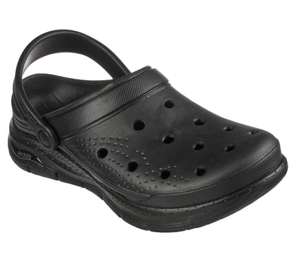 MEN GO WALK 5 FOAMIES - VALIANT