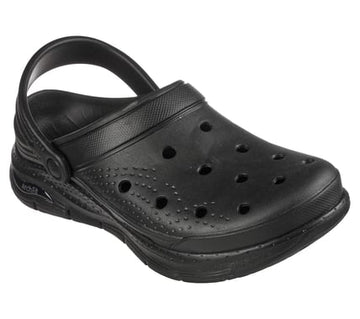 MEN GO WALK 5 FOAMIES - VALIANT
