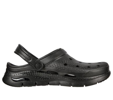 MEN GO WALK 5 FOAMIES - VALIANT