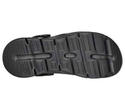 MEN GO WALK 5 FOAMIES - VALIANT