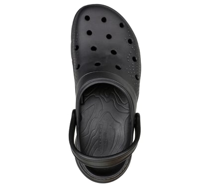 MEN GO WALK 5 FOAMIES - VALIANT