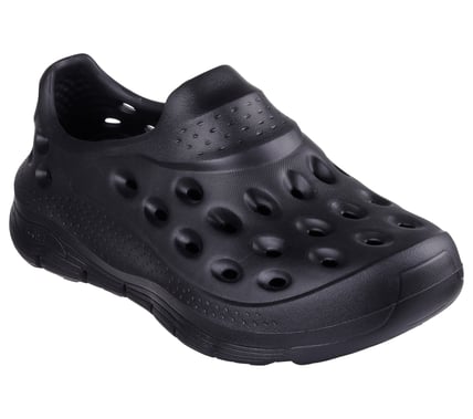 MEN FOAMIES: ARCH FIT GO FOAM 1