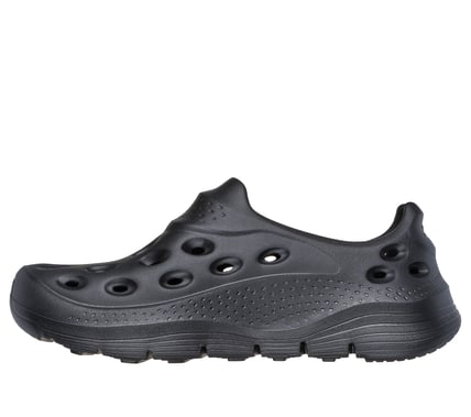 MEN FOAMIES: ARCH FIT GO FOAM 1