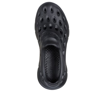 MEN FOAMIES: ARCH FIT GO FOAM 1