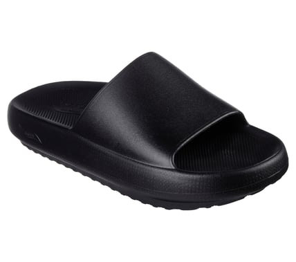 MEN FOAMIES ARCH FIT HORIZON