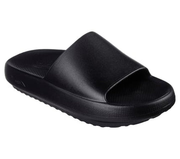 MEN FOAMIES ARCH FIT HORIZON