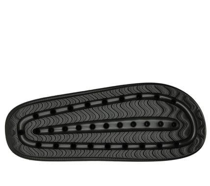 MEN FOAMIES ARCH FIT HORIZON