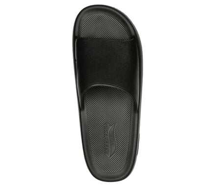 MEN FOAMIES ARCH FIT HORIZON