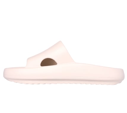 MEN FOAMIES ARCH FIT HORIZON