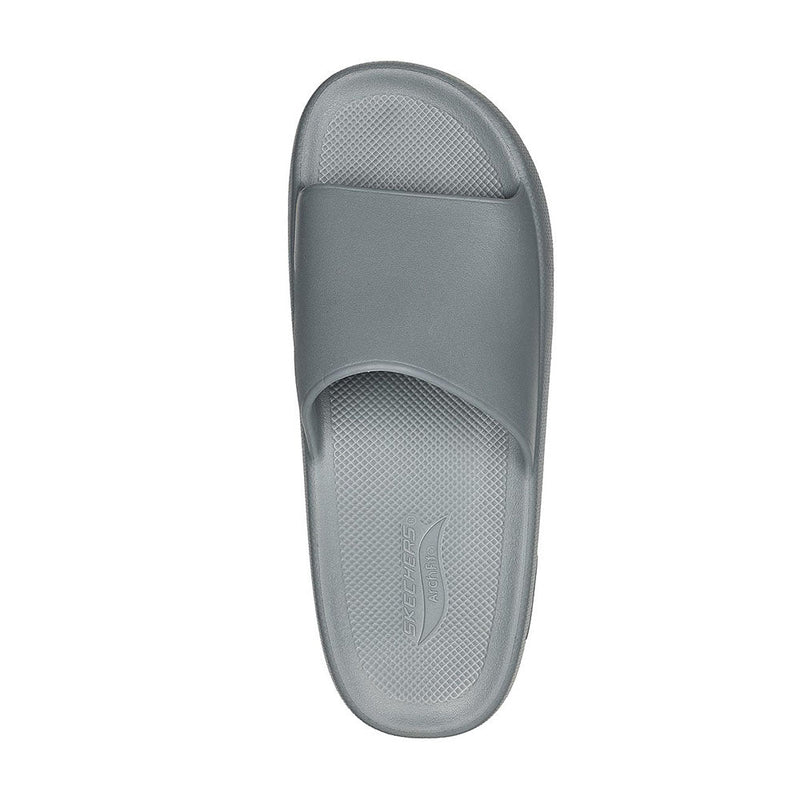 MEN FOAMIES ARCH FIT HORIZON
