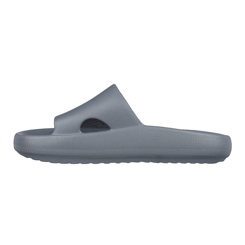 MEN FOAMIES ARCH FIT HORIZON