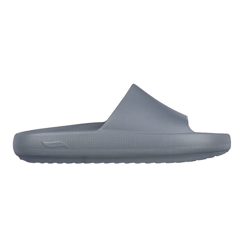 MEN FOAMIES ARCH FIT HORIZON