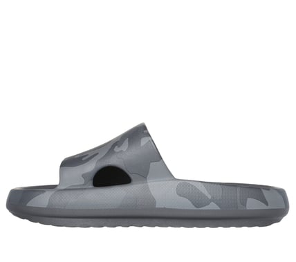 MEN FOAMIES: ARCH FIT HORIZON - CAPTAIN