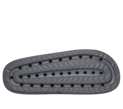 MEN FOAMIES: ARCH FIT HORIZON - CAPTAIN