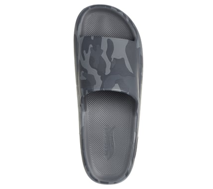 MEN FOAMIES: ARCH FIT HORIZON - CAPTAIN