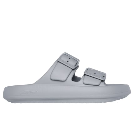 ARCH FIT HORIZON - HEAT WAVE