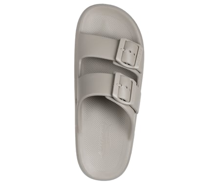 ARCH FIT HORIZON - HEAT WAVE