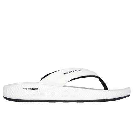 HYPER SLIDE - SIMPLEX