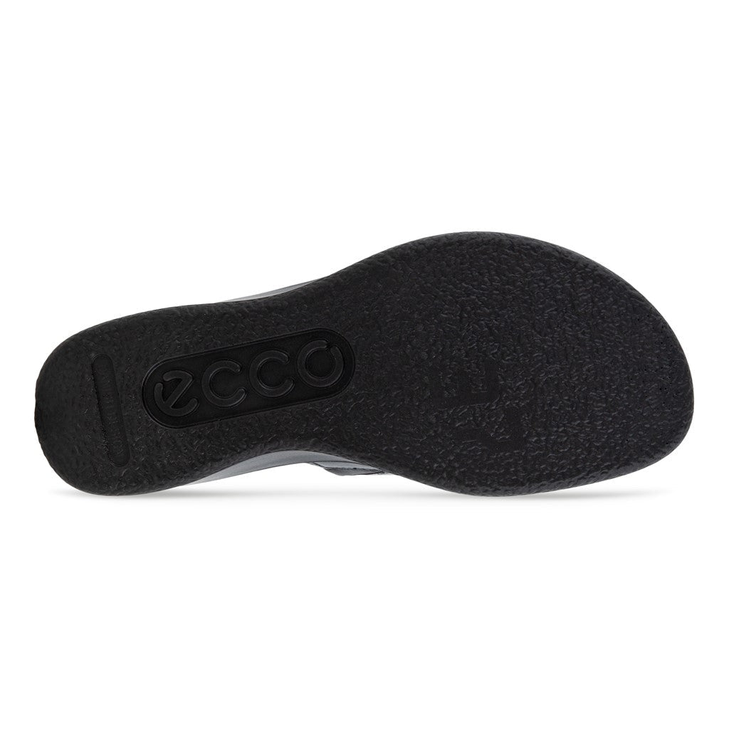 FLOWT WEDGE LX W BLACK DROID