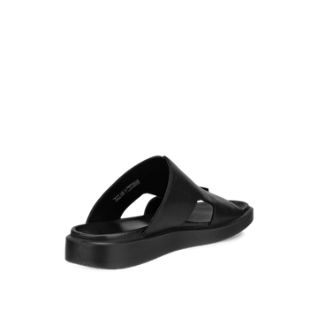 FLOWT LX M BLACK SANTIAGO