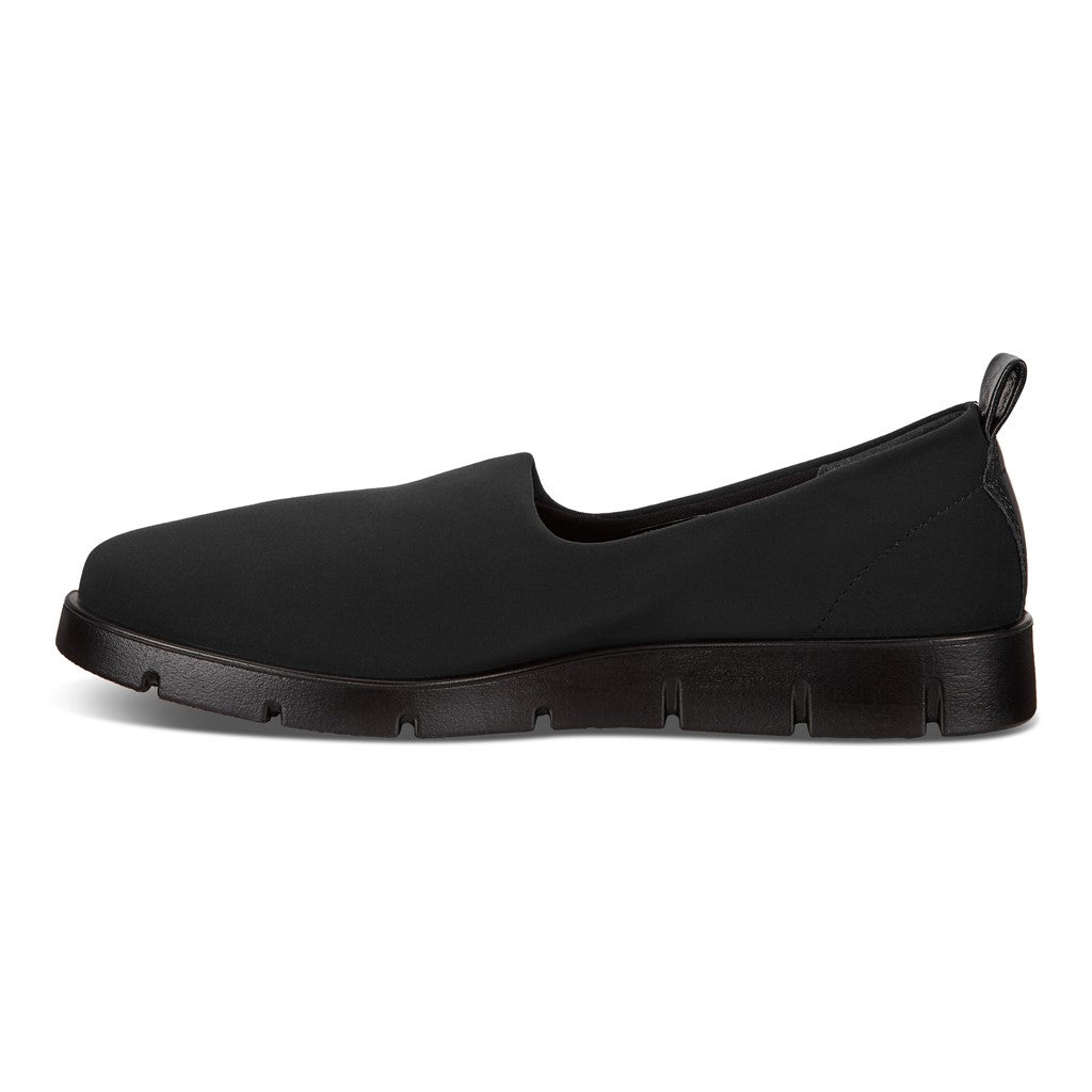 BELLA BLACK/BLACK STRETCH/SAMBAL