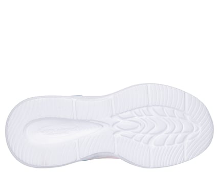 SKECHERS SOLA GLOW