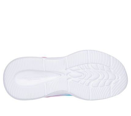 SKECHERS SOLA GLOW - OMBRE DELUXE